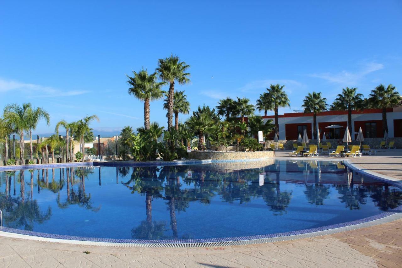 Casa Kiki Villa Ferragudo  Dış mekan fotoğraf